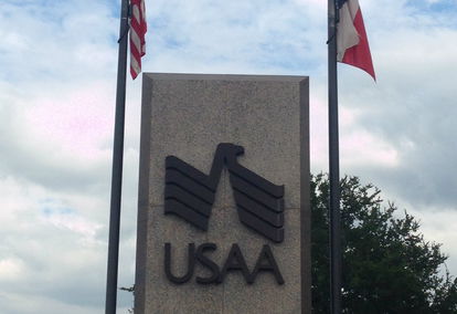 San Antonio, TX Flagpole Repair Service San Antonio, TX Flagpole Repair Service
